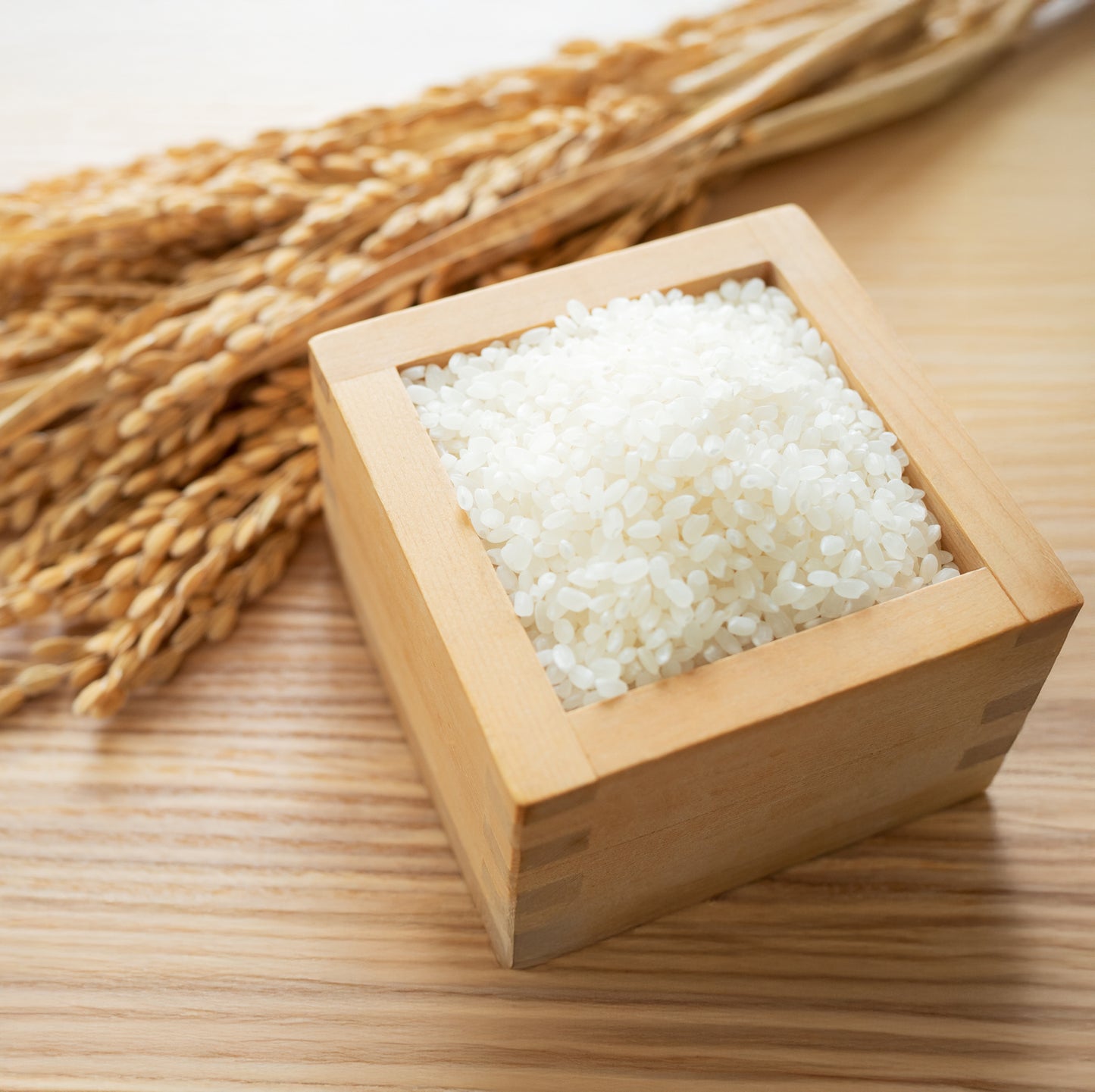 7年秋田産あきたこまち精米5㎏