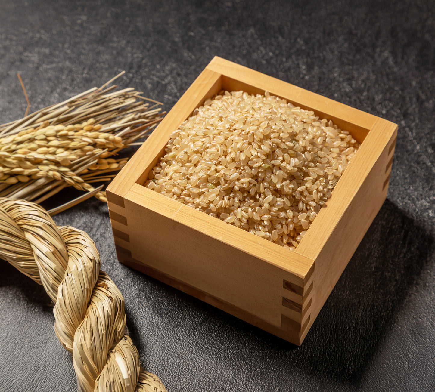 7年秋田産あきたこまち玄米10㎏