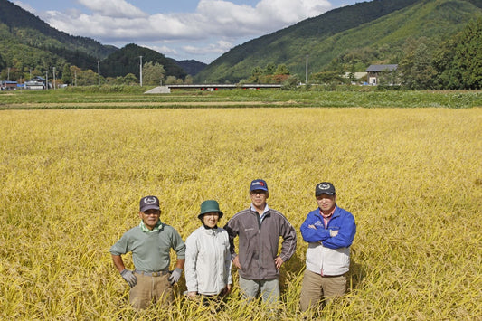 佐藤農園公式通販サイトオープン!