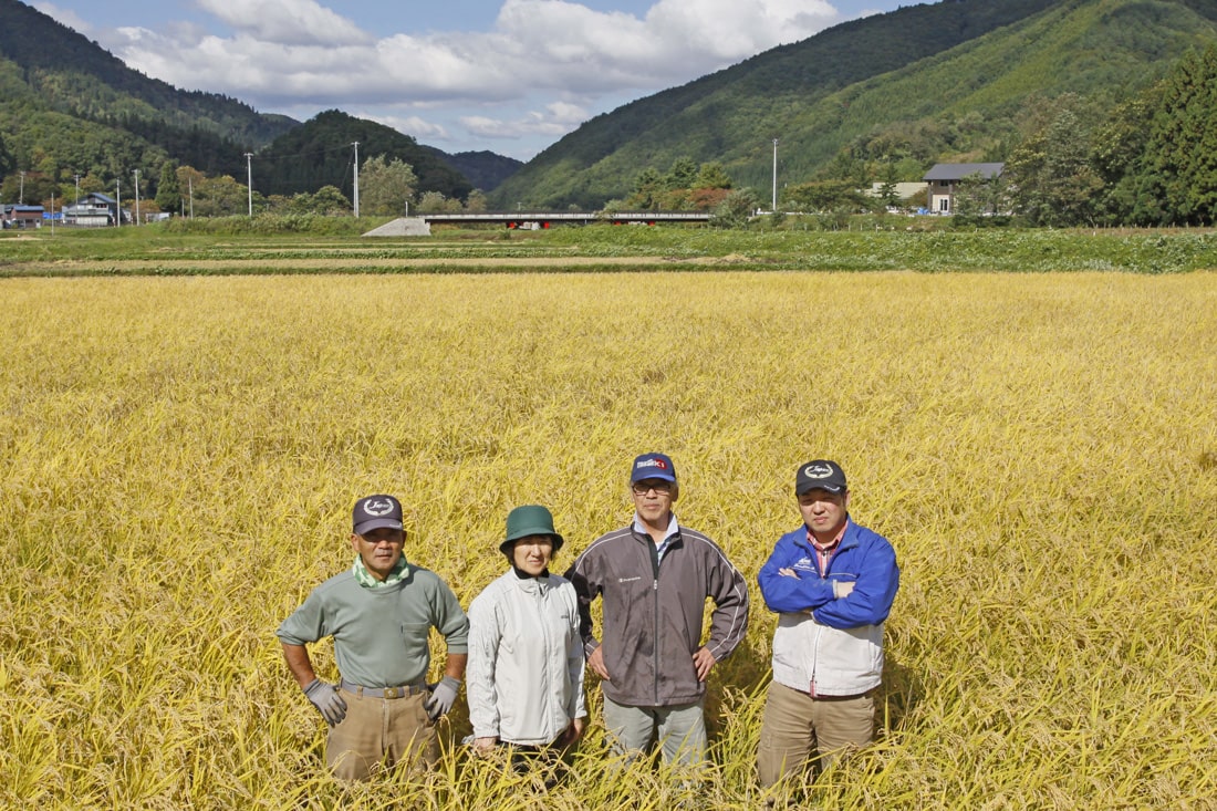 佐藤農園公式通販サイトオープン！
