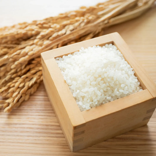 7年秋田産あきたこまち精米5㎏