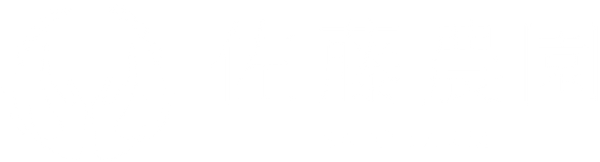 佐藤農園公式通販サイト