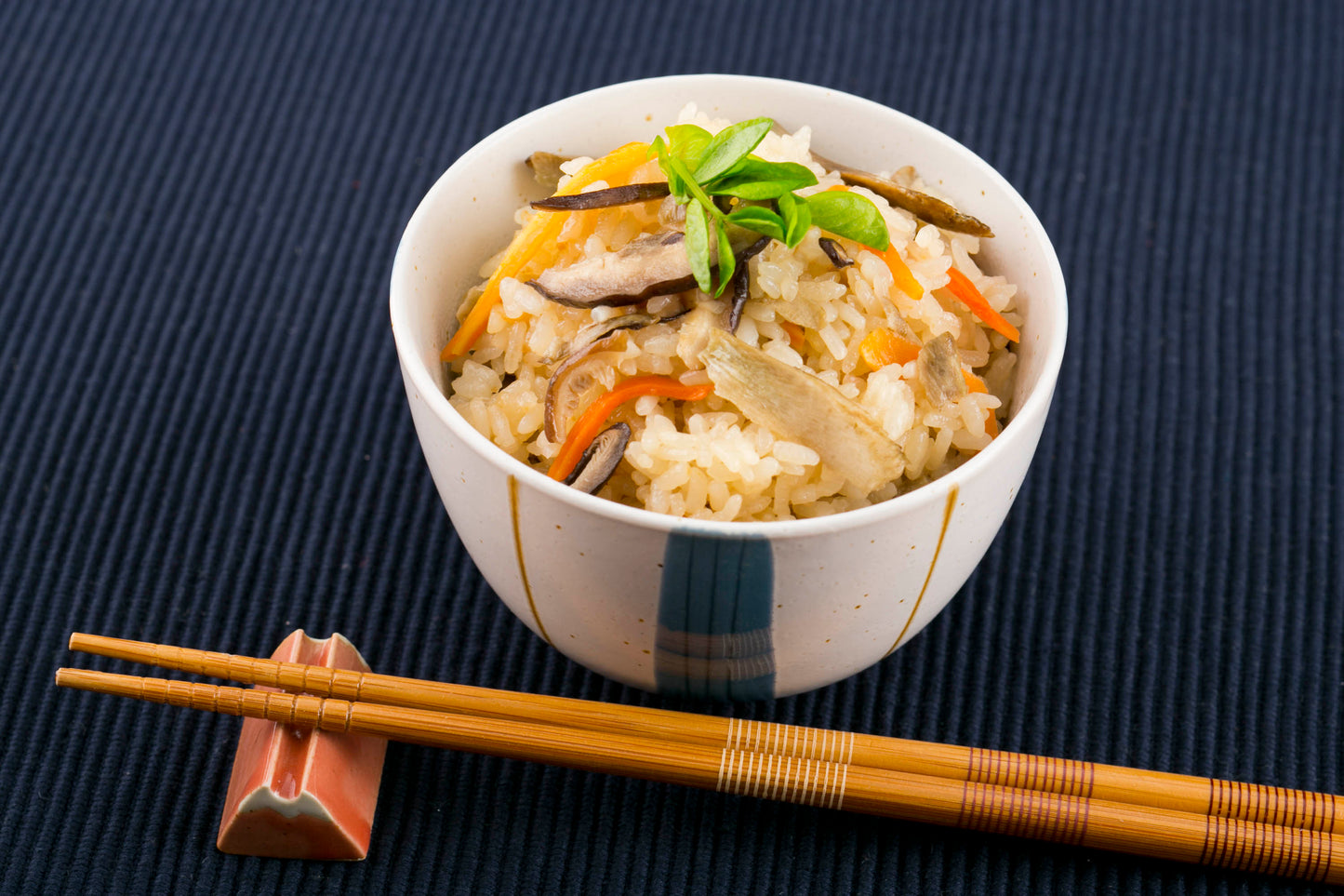 比内地鶏 鶏めしの素