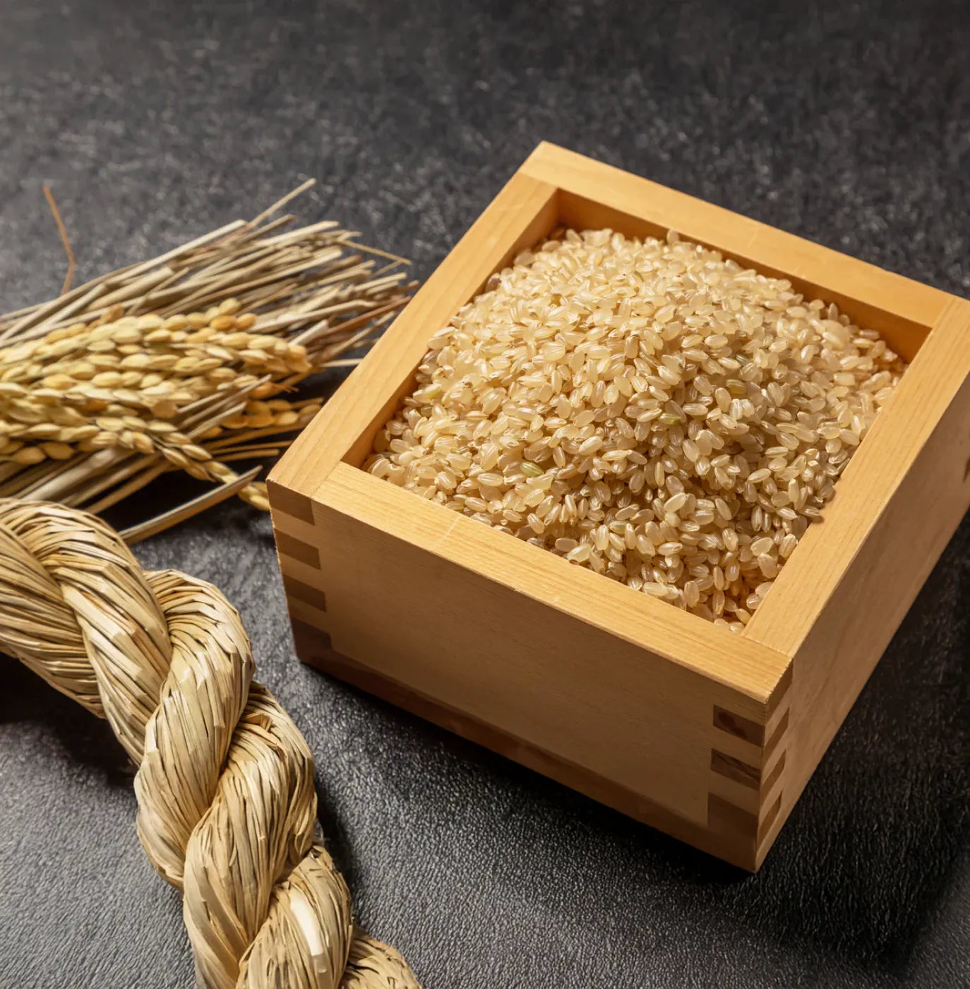 7年秋田産あきたこまち玄米10㎏