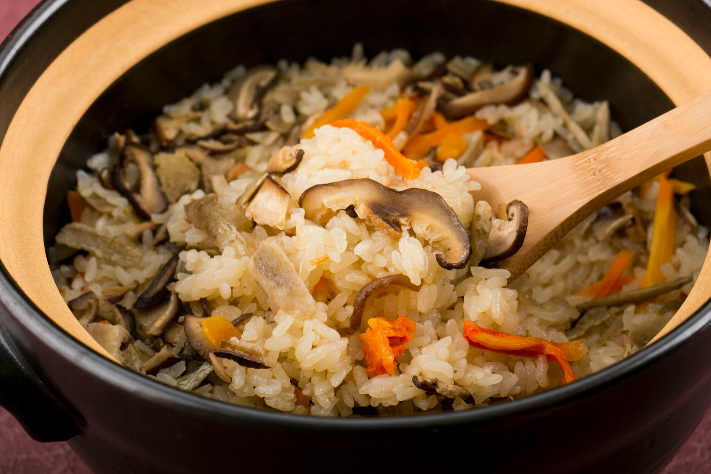 比内地鶏 鶏めしの素